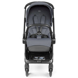 PEG Switch Stroller