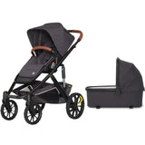 Veer Switch&Roll Stroller + FREE Bassinet! - Kid's Stuff Superstore