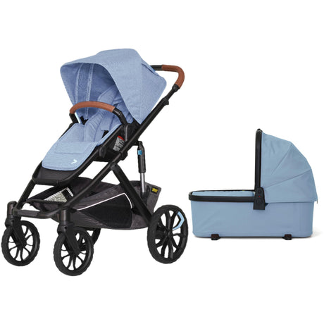 Veer Switch&Roll Stroller + FREE Bassinet! - Kid's Stuff Superstore