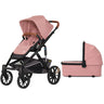 Veer Switch&Roll Stroller + FREE Bassinet! - Kid's Stuff Superstore