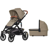 Veer Switch&Roll Stroller + FREE Bassinet! - Kid's Stuff Superstore