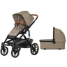 Veer Switch&Roll Stroller + FREE Bassinet! - Kid's Stuff Superstore