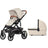 Veer Switch&Roll Stroller + FREE Bassinet! - Kid's Stuff Superstore