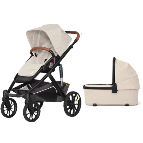 Veer Switch&Roll Stroller + FREE Bassinet! - Kid's Stuff Superstore