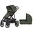 Veer Switch&Roll Stroller + FREE Bassinet! - Kid's Stuff Superstore