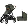 Veer Switch&Roll Stroller + FREE Bassinet! - Kid's Stuff Superstore