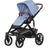 Veer Switch&Roll Stroller (Switchback Seat, &Roll Frame) - Kid's Stuff Superstore
