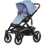 Veer Switch&Roll Stroller + FREE Bassinet! - Kid's Stuff Superstore