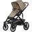 Veer Switch&Roll Stroller (Switchback Seat, &Roll Frame) - Kid's Stuff Superstore
