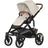 Veer Switch&Roll Stroller (Switchback Seat, &Roll Frame) - Kid's Stuff Superstore
