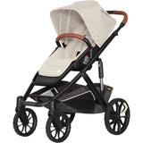 Veer Switch&Roll Stroller + FREE Bassinet! - Kid's Stuff Superstore
