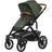 Veer Switch&Roll Stroller (Switchback Seat, &Roll Frame) - Kid's Stuff Superstore