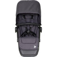 Veer Switchback Seat Luxe - Kid's Stuff Superstore