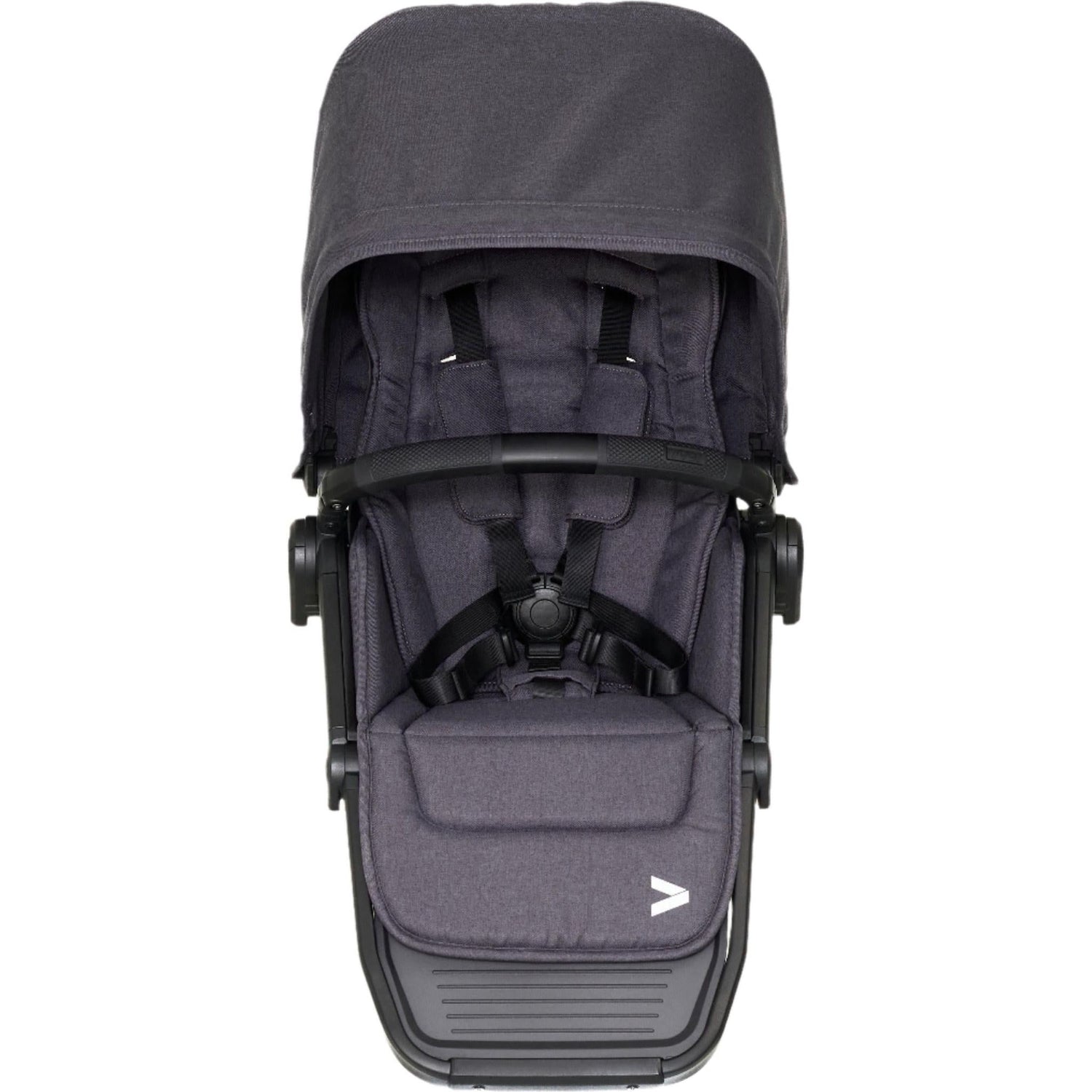 Veer Switchback Seat Luxe - Kid's Stuff Superstore