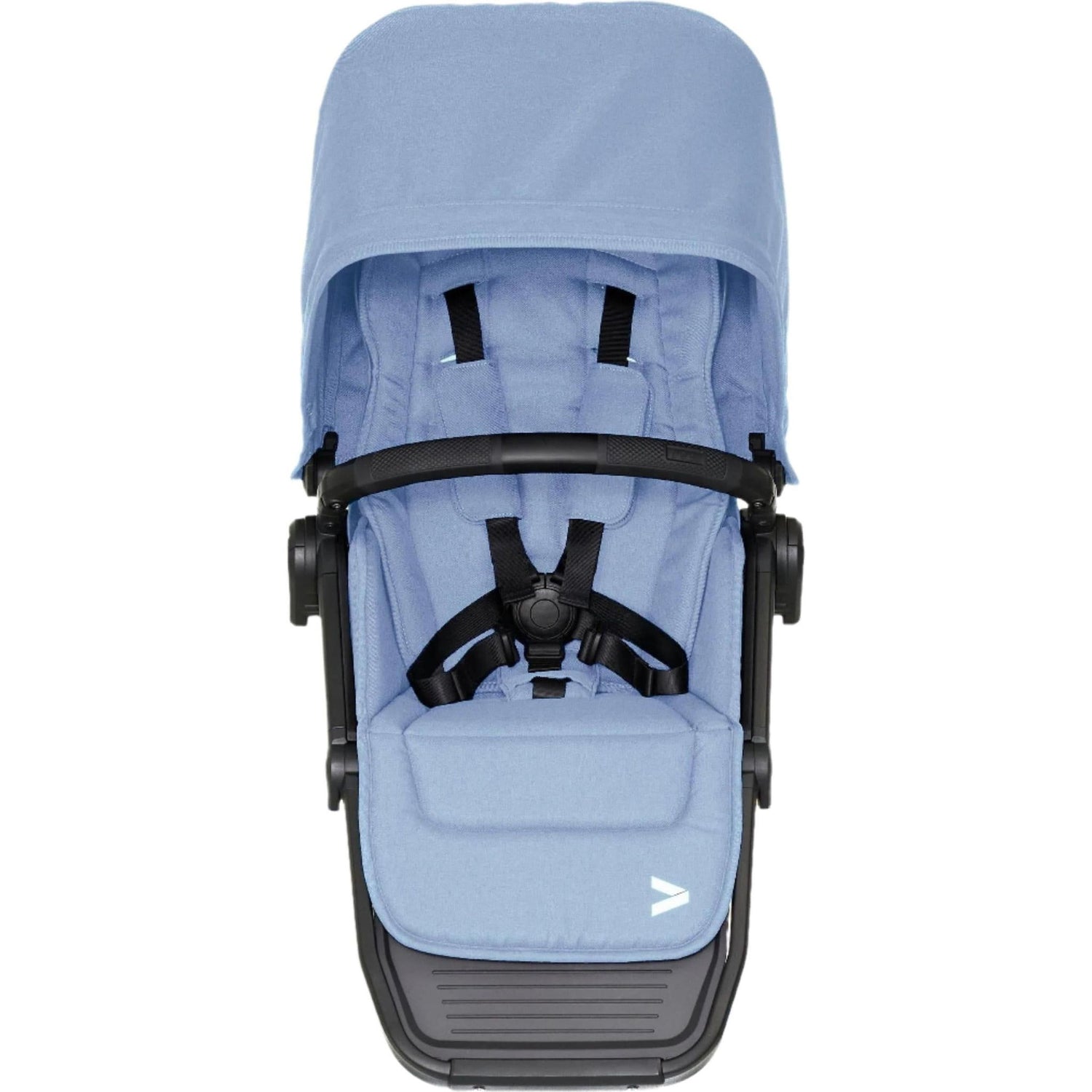 Veer Switchback Seat Luxe - Kid's Stuff Superstore