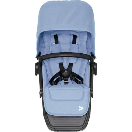 Veer Switchback Seat Luxe