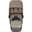 Veer Switchback Seat Luxe - Kid's Stuff Superstore