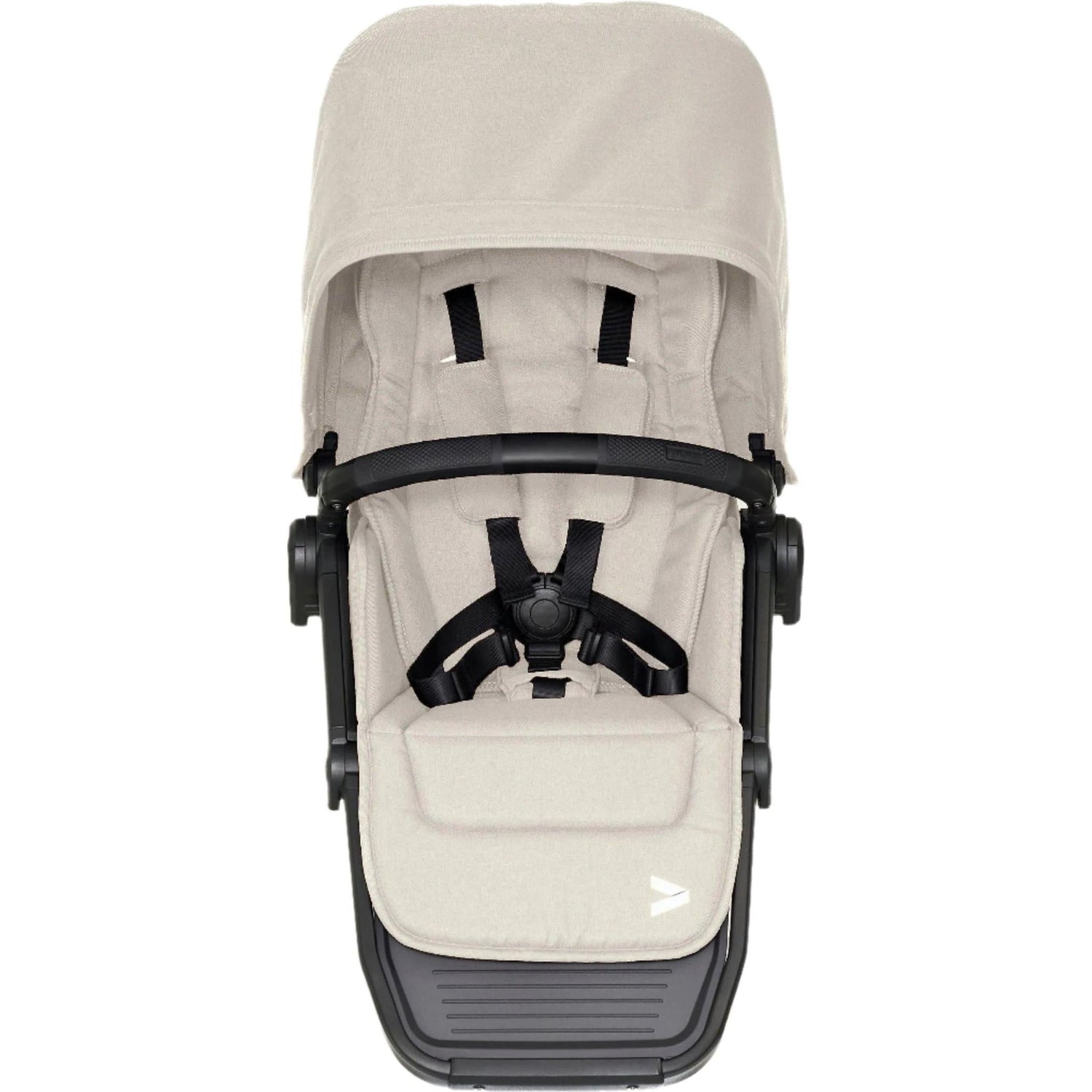 Veer Switchback Seat Luxe - Kid's Stuff Superstore