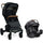 Nuna TAVO Next + PIPA RX Travel System - Kid's Stuff Superstore