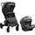 Nuna TAVO Next + PIPA RX Travel System - Kid's Stuff Superstore