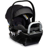 Britax Willow S Infant Car Seat + Alpine Base