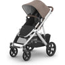 UPPAbaby Vista V3 Stroller - Kid's Stuff Superstore
