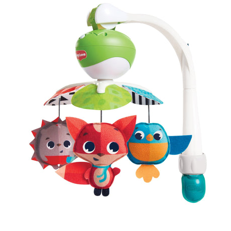 Tiny Love Meadow Days Take-Along Mobile - Kid's Stuff Superstore