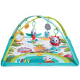 Tiny Love Meadow Days Sunny Day Gymini - Kid's Stuff Superstore