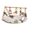 Tiny Love Boho Chic Luxe Developmental Gymini - Kid's Stuff Superstore