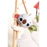 Tiny Love Boho Chic Luxe Developmental Gymini - Kid's Stuff Superstore