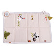 Tiny Love Boho Chic Super Mat - Kid's Stuff Superstore