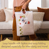Tiny Love Boho Chic Super Mat - Kid's Stuff Superstore