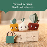 Tiny Love My First Garden | Garden of Adventures - Kid's Stuff Superstore