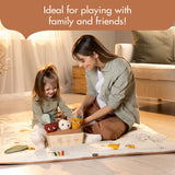 Tiny Love My First Garden | Garden of Adventures - Kid's Stuff Superstore