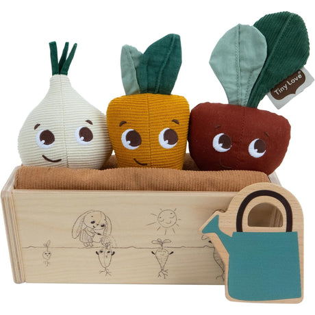 Tiny Love My First Garden | Garden of Adventures - Kid's Stuff Superstore