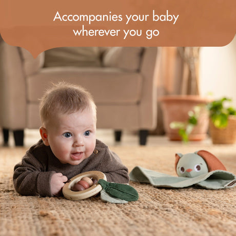 Tiny Love Gift Set | Garden of Adventures - Kid's Stuff Superstore