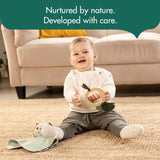 Tiny Love Gift Set | Garden of Adventures - Kid's Stuff Superstore