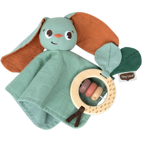Tiny Love Gift Set | Garden of Adventures - Kid's Stuff Superstore