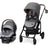 Maxi-Cosi Tayla Max 5-in-1 Travel System - Kid's Stuff Superstore