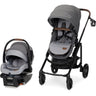 Maxi-Cosi Tayla Max 5-in-1 Travel System - Kid's Stuff Superstore