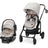Maxi-Cosi Tayla Max 5-in-1 Travel System - Kid's Stuff Superstore