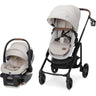 Maxi-Cosi Tayla Max 5-in-1 Travel System - Kid's Stuff Superstore