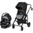 Maxi-Cosi Tayla Max 5-in-1 Travel System - Kid's Stuff Superstore