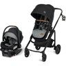 Maxi-Cosi Tayla Max 5-in-1 Travel System - Kid's Stuff Superstore