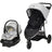 Maxi-Cosi Gia XP Luxe 3-Wheel Travel System - Kid's Stuff Superstore