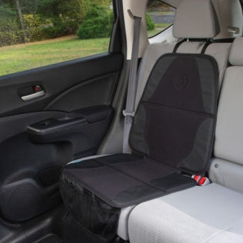 Maxi-Cosi Vehicle Seat Protector - Kid's Stuff Superstore