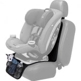 Maxi-Cosi Vehicle Seat Protector - Kid's Stuff Superstore