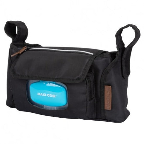 Maxi-Cosi Parent Console - Kid's Stuff Superstore