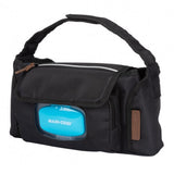 Maxi-Cosi Parent Console - Kid's Stuff Superstore