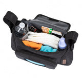 Maxi-Cosi Parent Console - Kid's Stuff Superstore